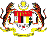 Malaysia