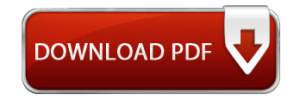 pdf_download_button